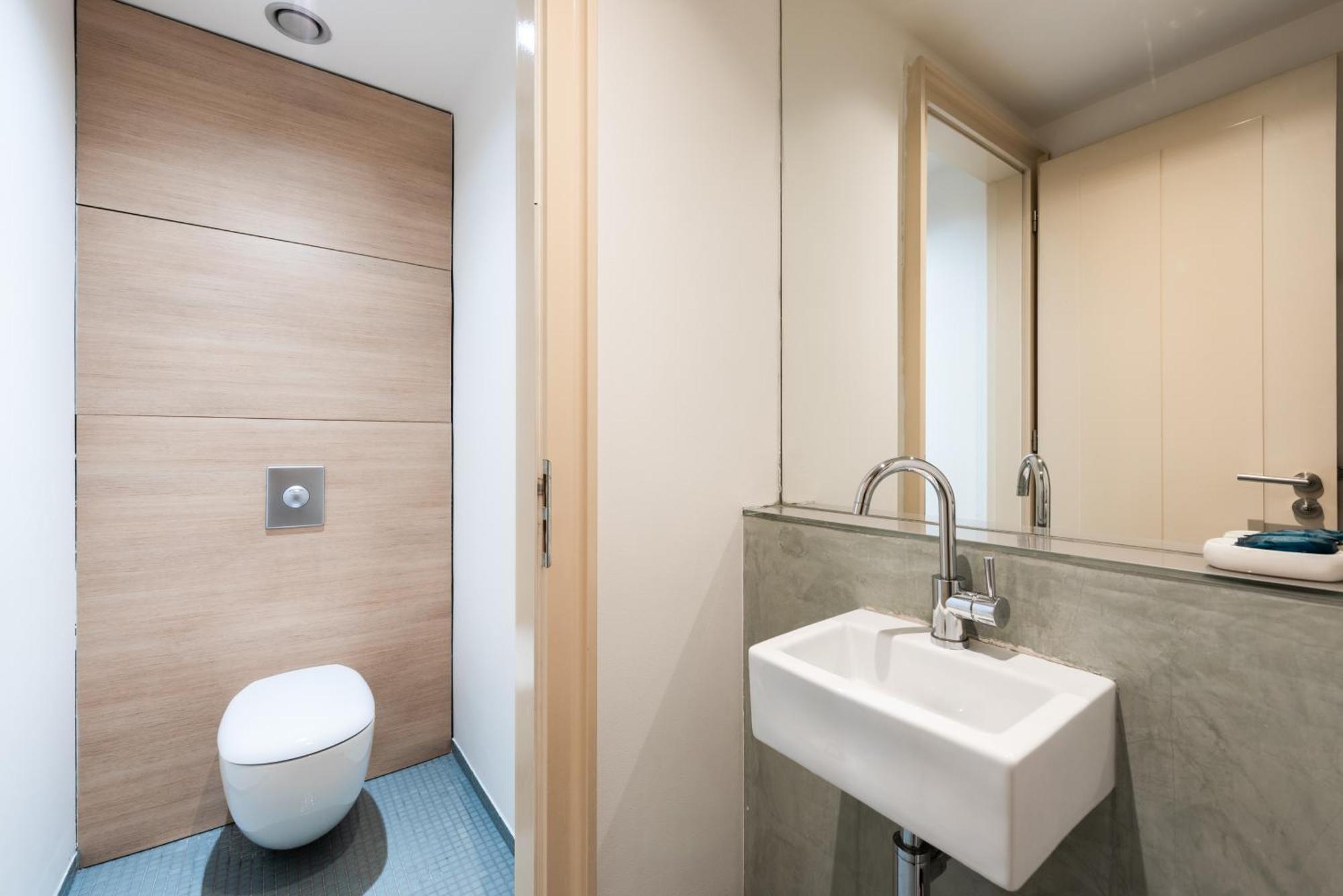 Diamond River Prague Exterior photo